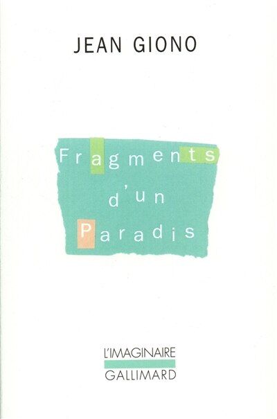 Couverture_Fragments d'un paradis : les anges