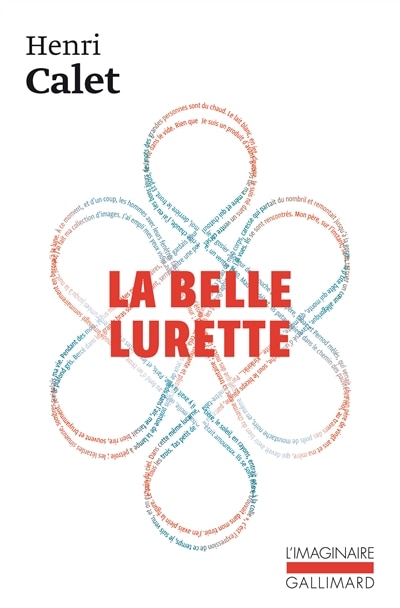 Couverture_La Belle lurette