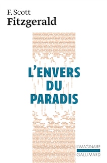 Couverture_L' envers du paradis