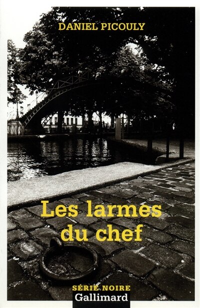 Front cover_Les larmes du chef