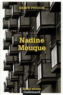 Front cover_Nadine Mouque