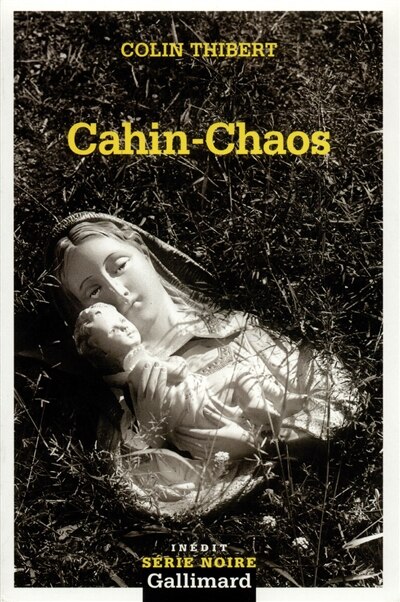 Front cover_Cahin-chaos