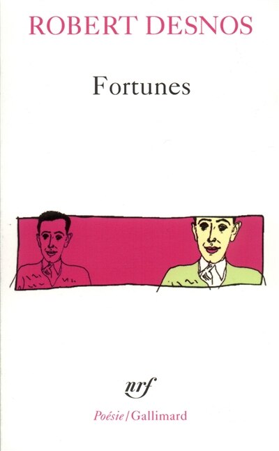 Couverture_Fortunes