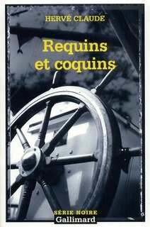 Couverture_Requins et coquins