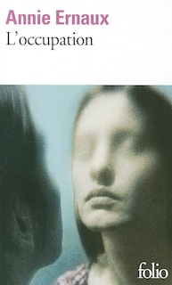Couverture_L' occupation