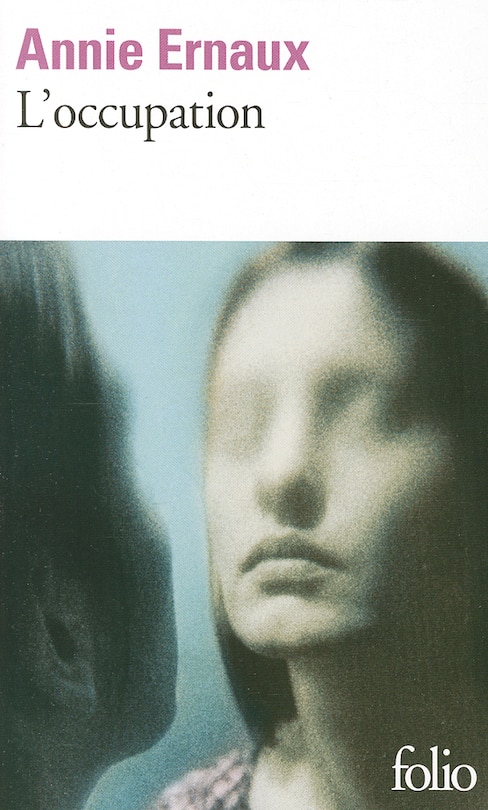 Couverture_L' occupation