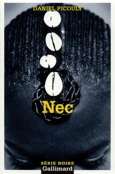 Front cover_Nec