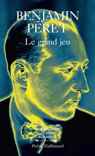 Couverture_Le Grand jeu