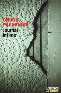 Couverture_Journal intime