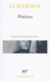 Couverture_Poésies