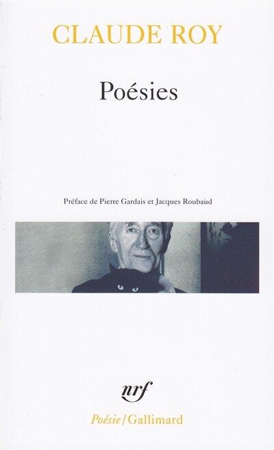Couverture_Poésies