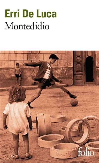 Front cover_Montedidio