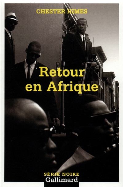 Couverture_Retour en Afrique