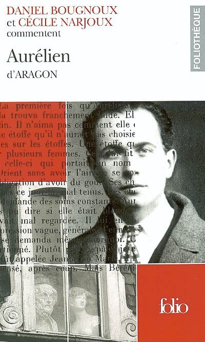 Couverture_Aurélien d'Aragon