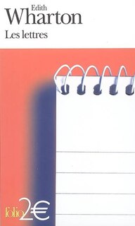 Couverture_Les lettres