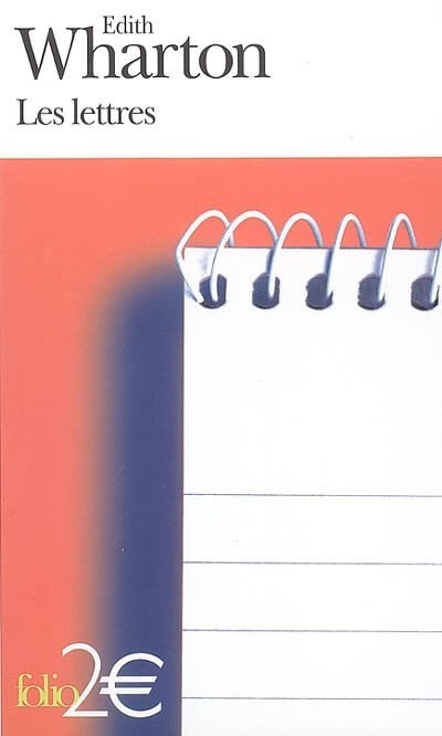 Couverture_Les lettres