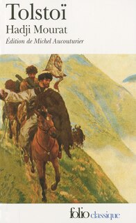Front cover_Hadji Mourat