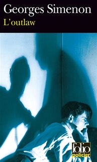 Couverture_L' outlaw