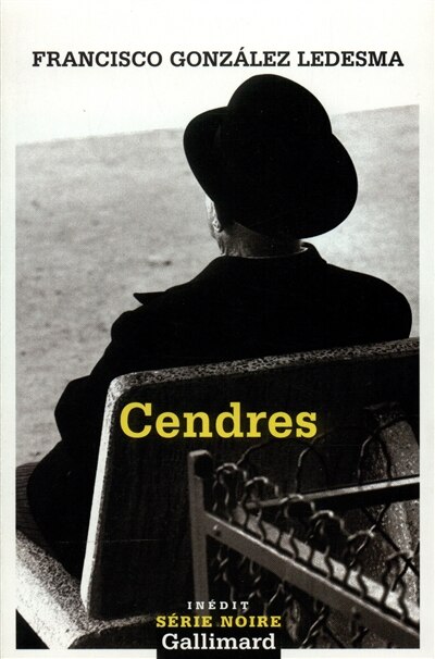 Front cover_Cendres