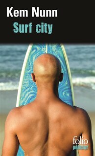 Front cover_Surf city
