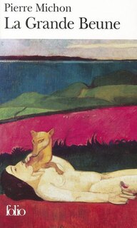 Couverture_La grande Beune