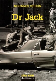 Front cover_Dr Jack