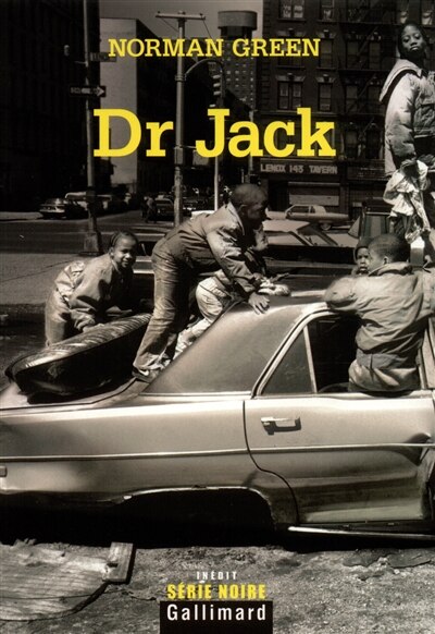 Front cover_Dr Jack