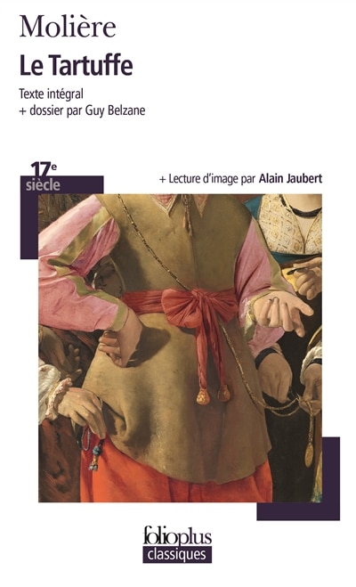 Couverture_Tartuffe