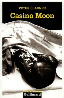 Front cover_Casino Moon