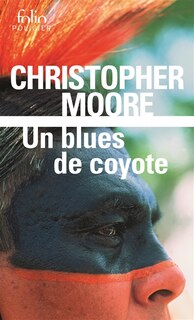 Couverture_Un blues de coyote