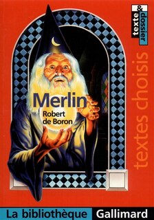 Front cover_Merlin