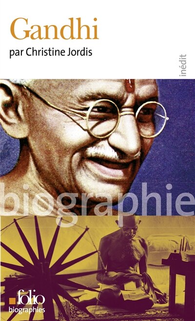 Couverture_Gandhi