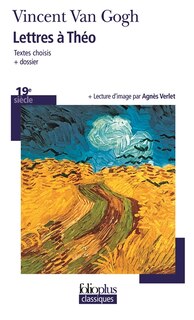 Front cover_Lettres À Théo