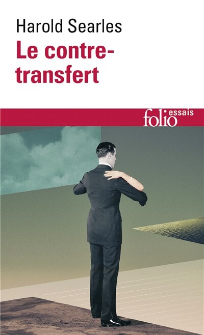 Couverture_Le contre-transfert