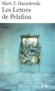 Couverture_Les lettres de Pelafina