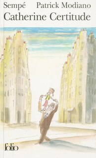 Front cover_Catherine Certitude