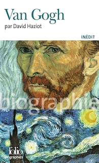 Couverture_Van Gogh