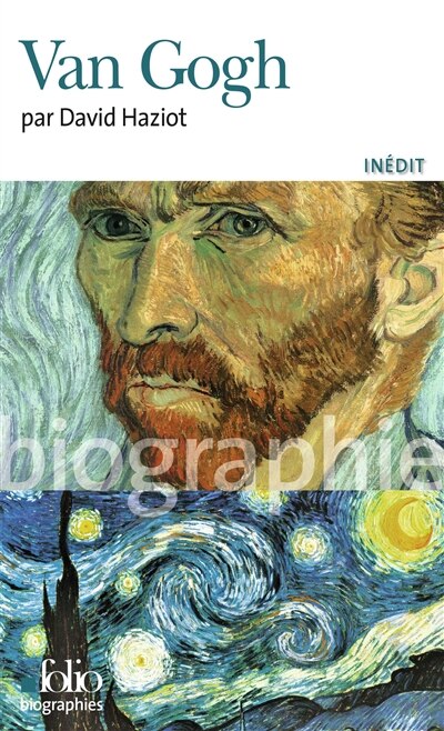 Couverture_Van Gogh