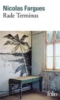 Couverture_Rade Terminus