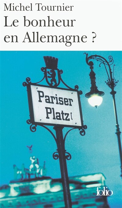 Couverture_Le bonheur en Allemagne ?