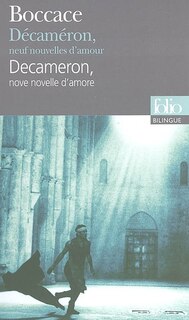 Front cover_Décaméron