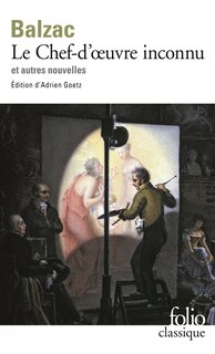 Couverture_Le chef-d'oeuvre inconnu