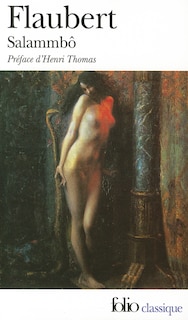 Couverture_Salammb&ocirc;