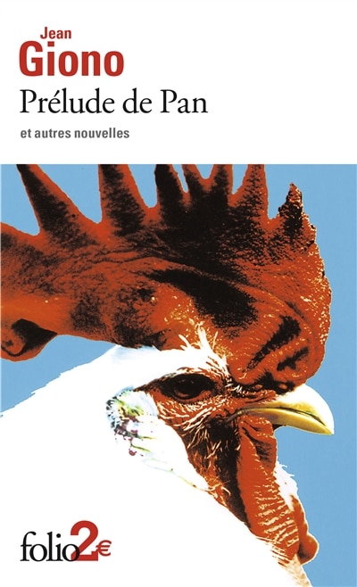 Couverture_Pr&eacute;lude de Pan
