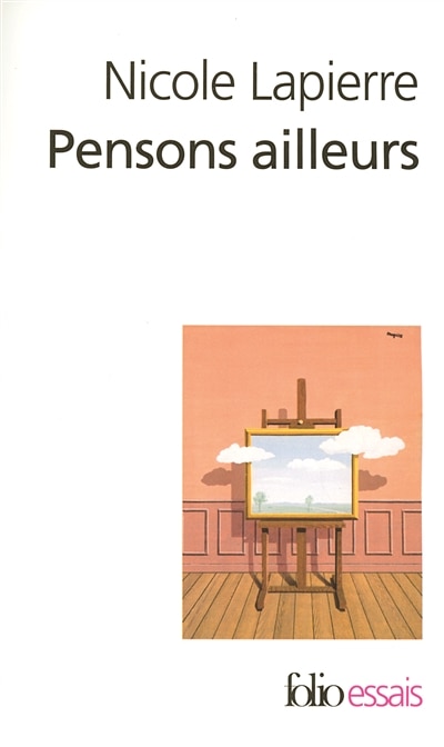 Couverture_Pensons ailleurs