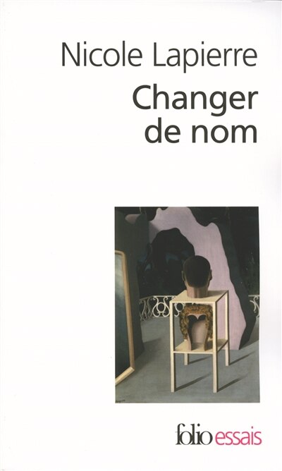 Front cover_Changer de nom