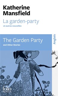Couverture_La garden-party