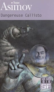Front cover_Dangereuse Callisto
