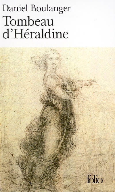 Couverture_Tombeau d'H&eacute;raldine