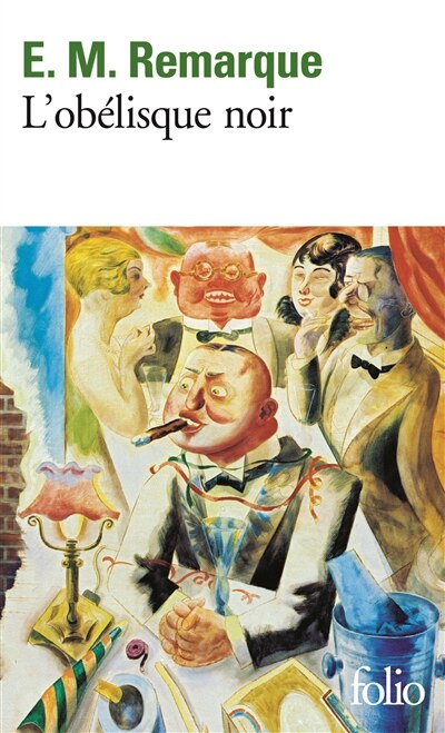 Couverture_L'obélisque noir